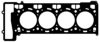 VICTOR REINZ 61-36445-00 Gasket, cylinder head